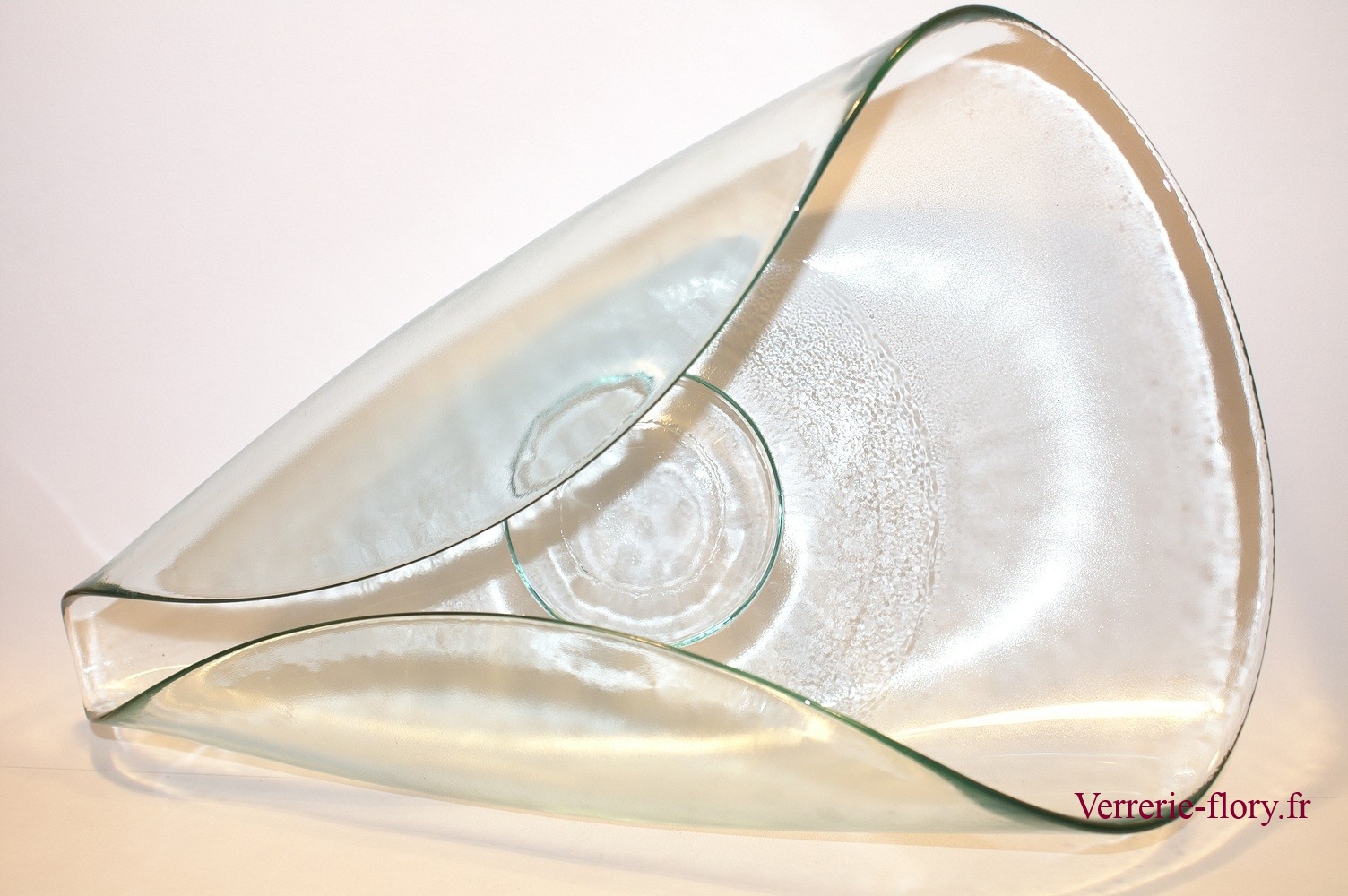 coupe cornet  