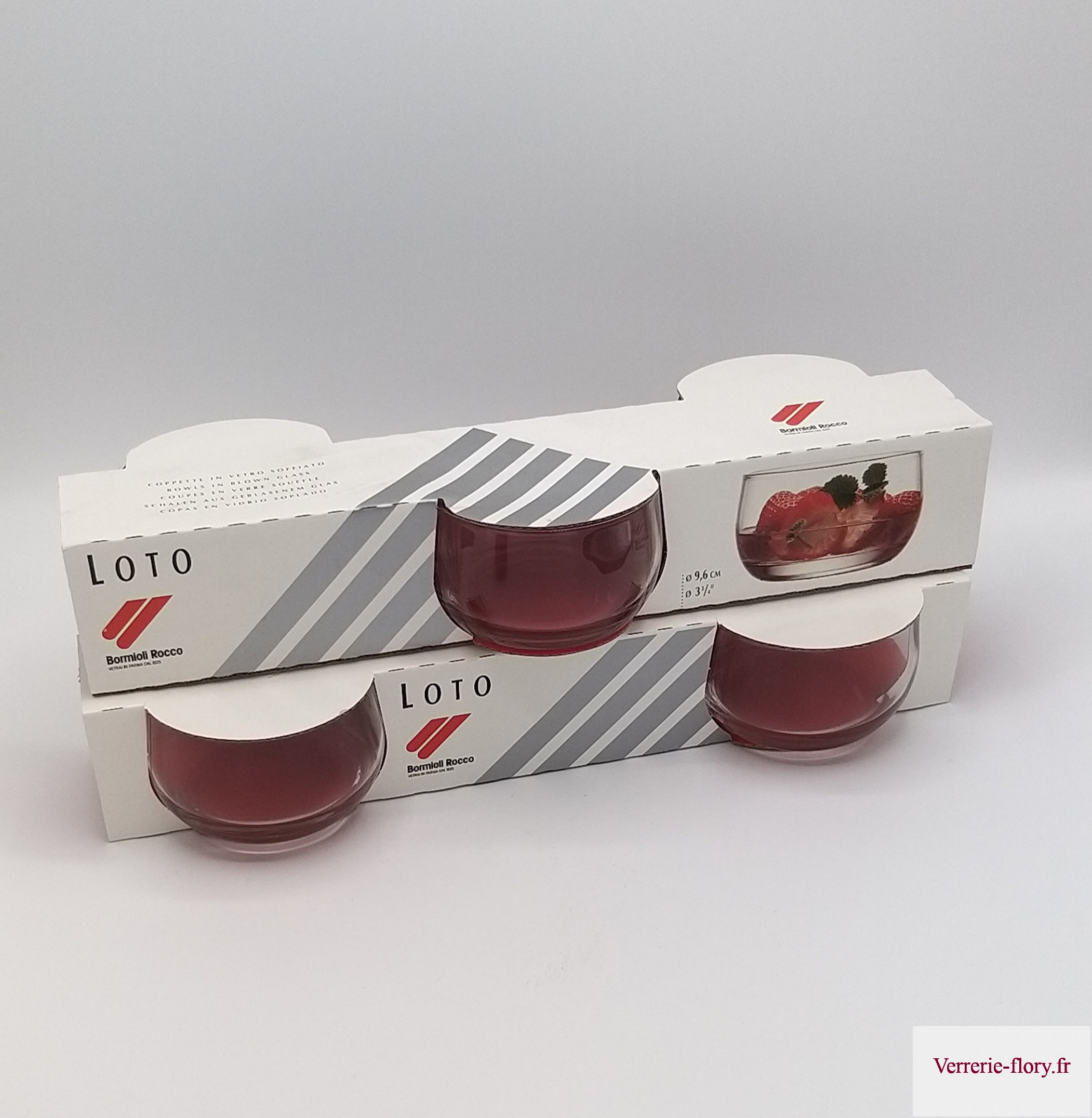 coupe_loto_brm25
