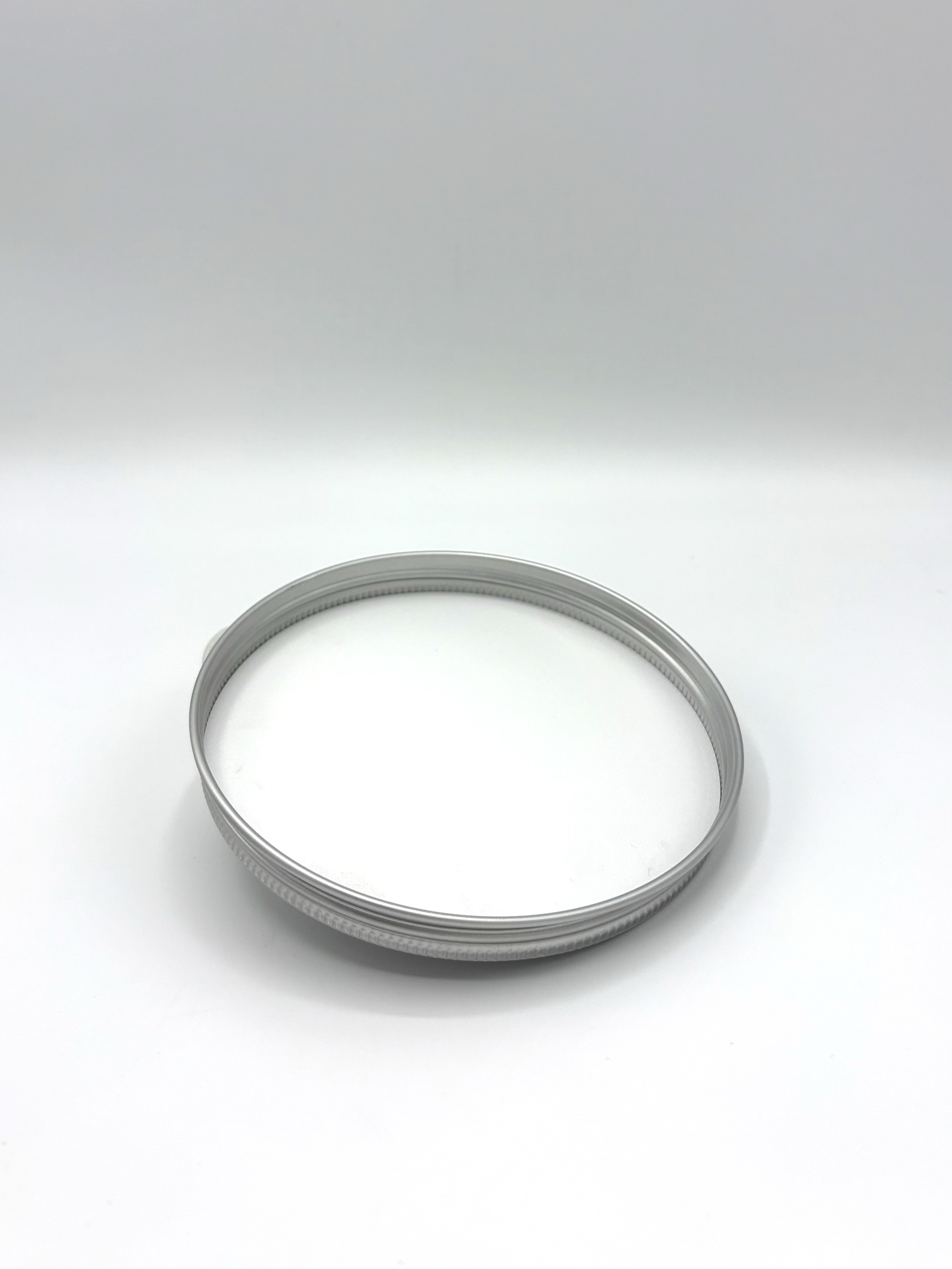 couvercle_san_miguel_3