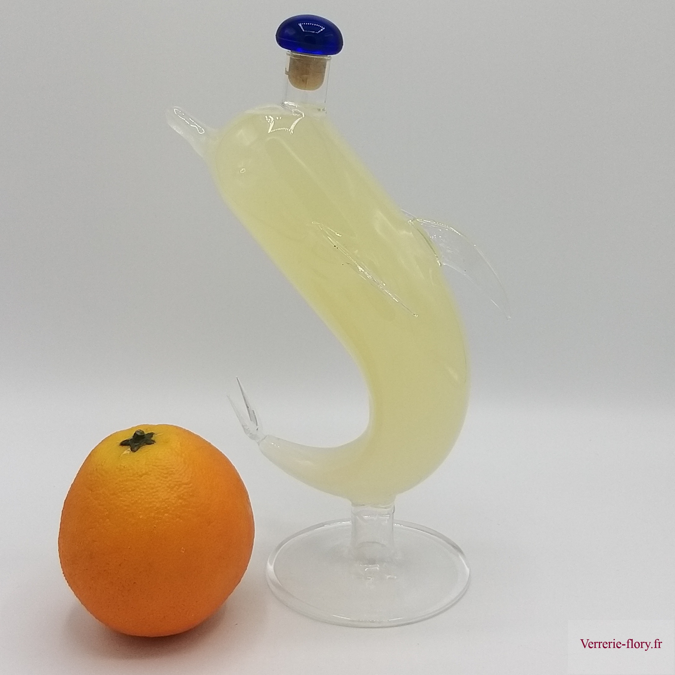 dau003_b