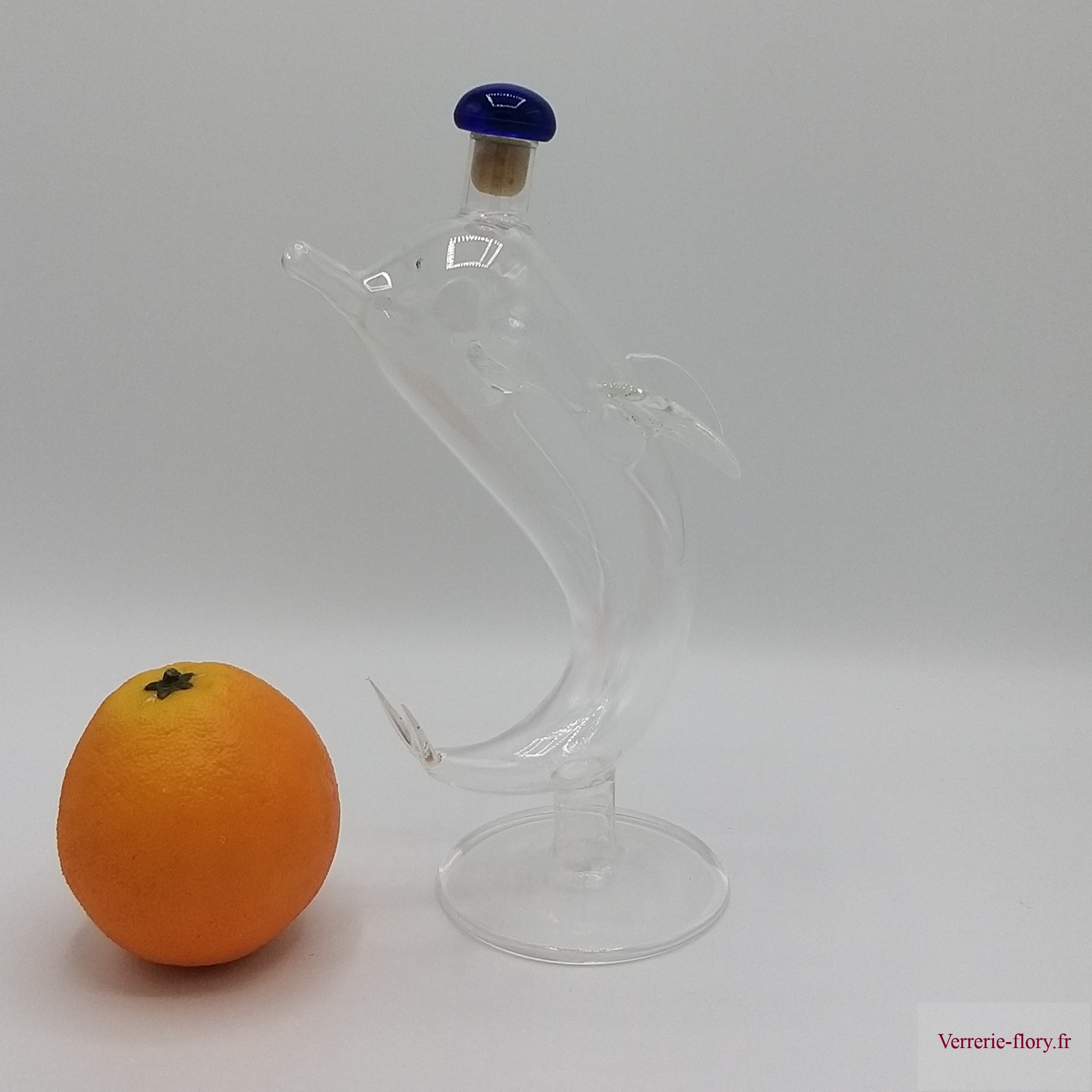 dau003_d