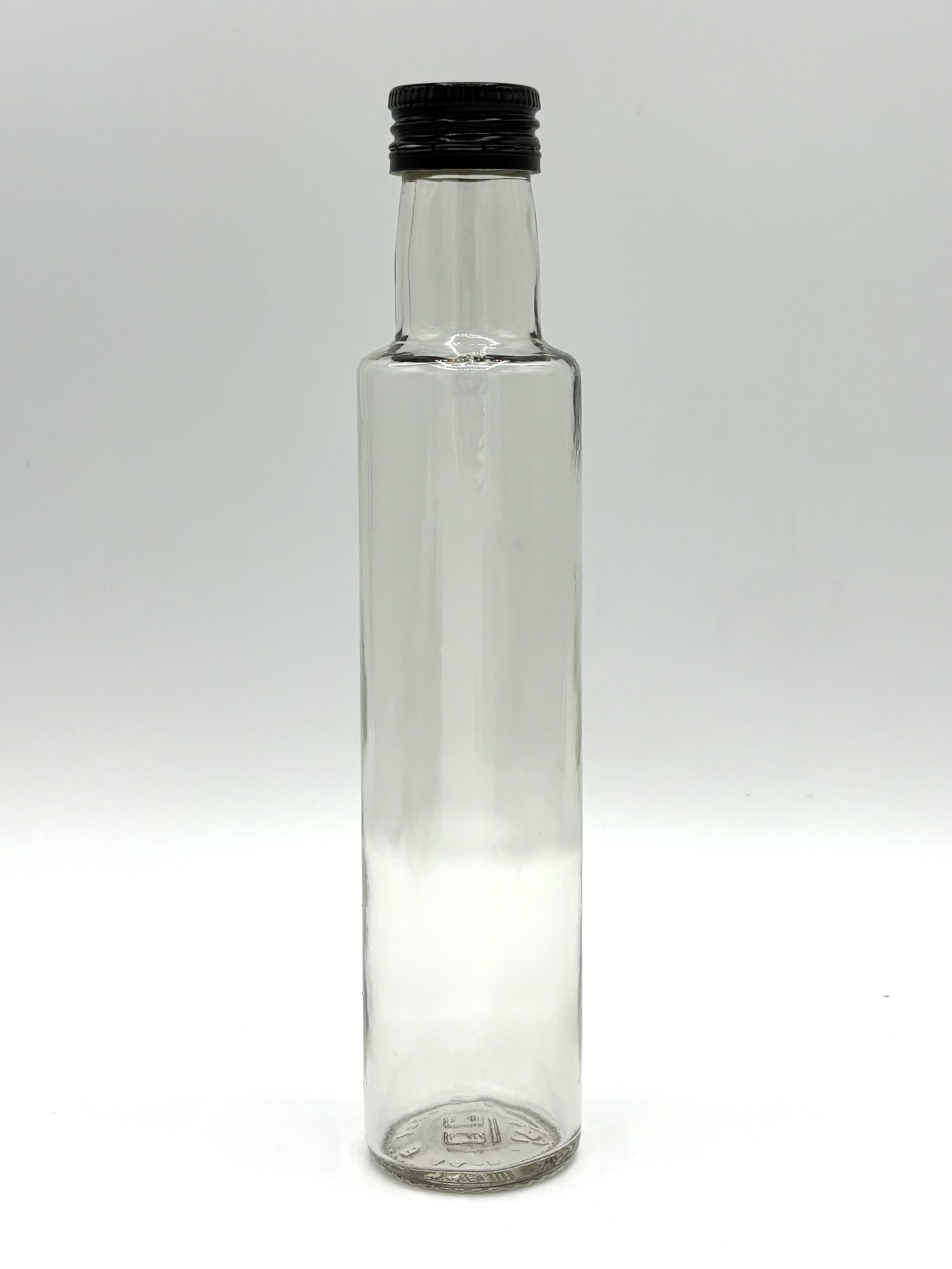 dorica_250ml_noir