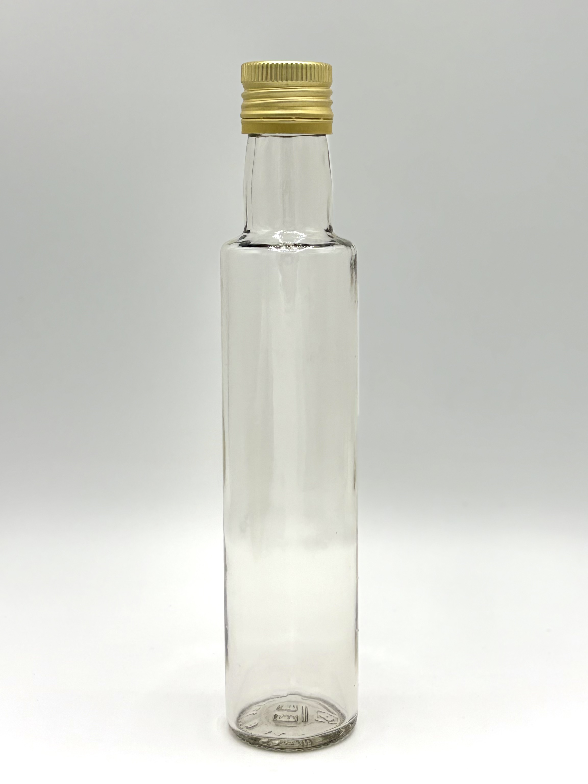 dorica_250ml_or_1606705970