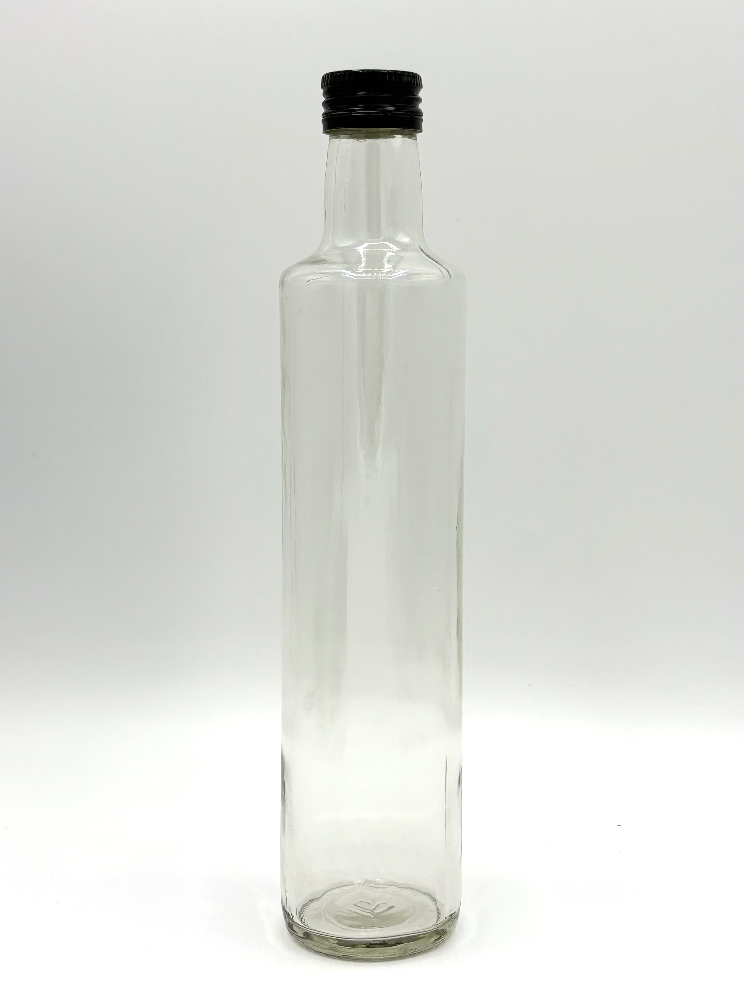 dorica_500ml_noir