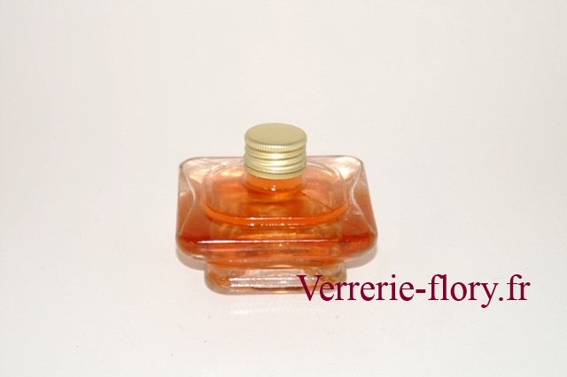 flacon parfum