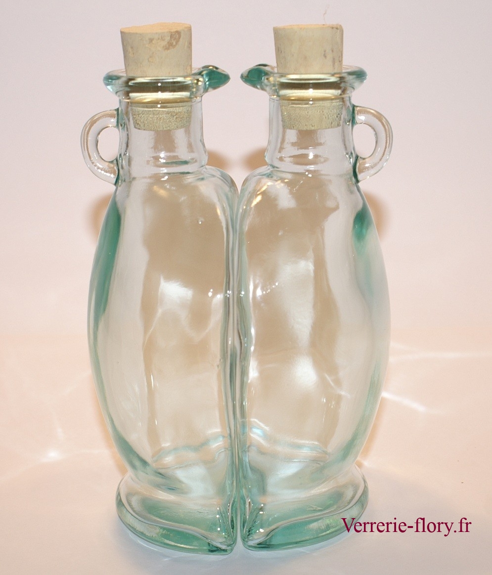 huilier jumeau 250ml 