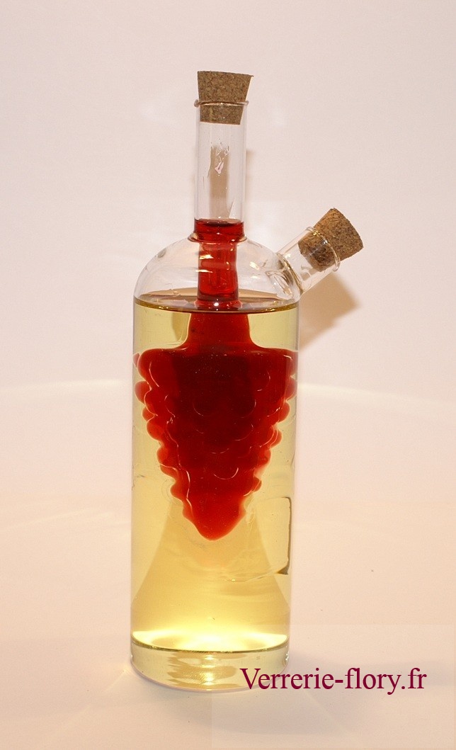 huilier_vinaigre_haut_97005
