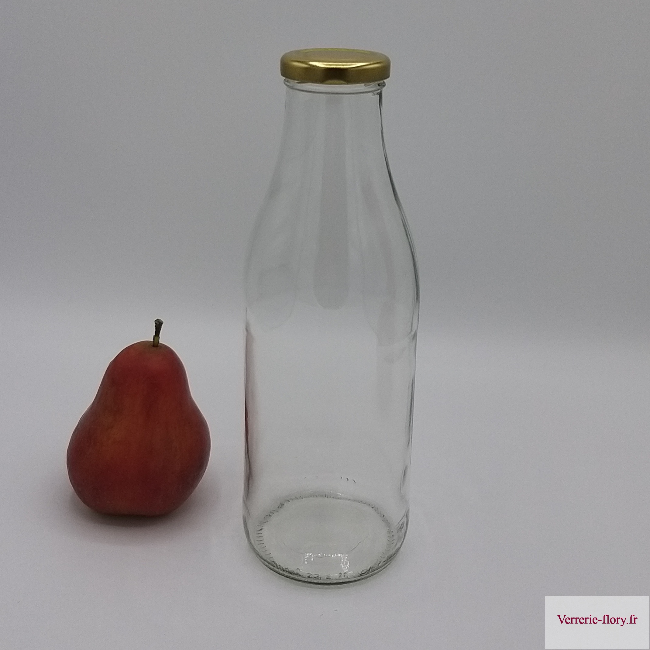 lait1000_or_889873332