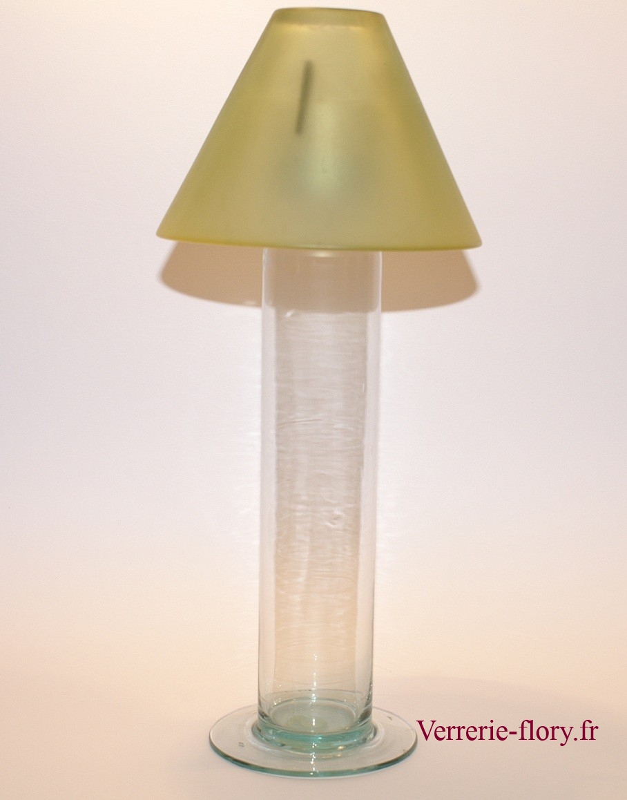 lampe  dcorer