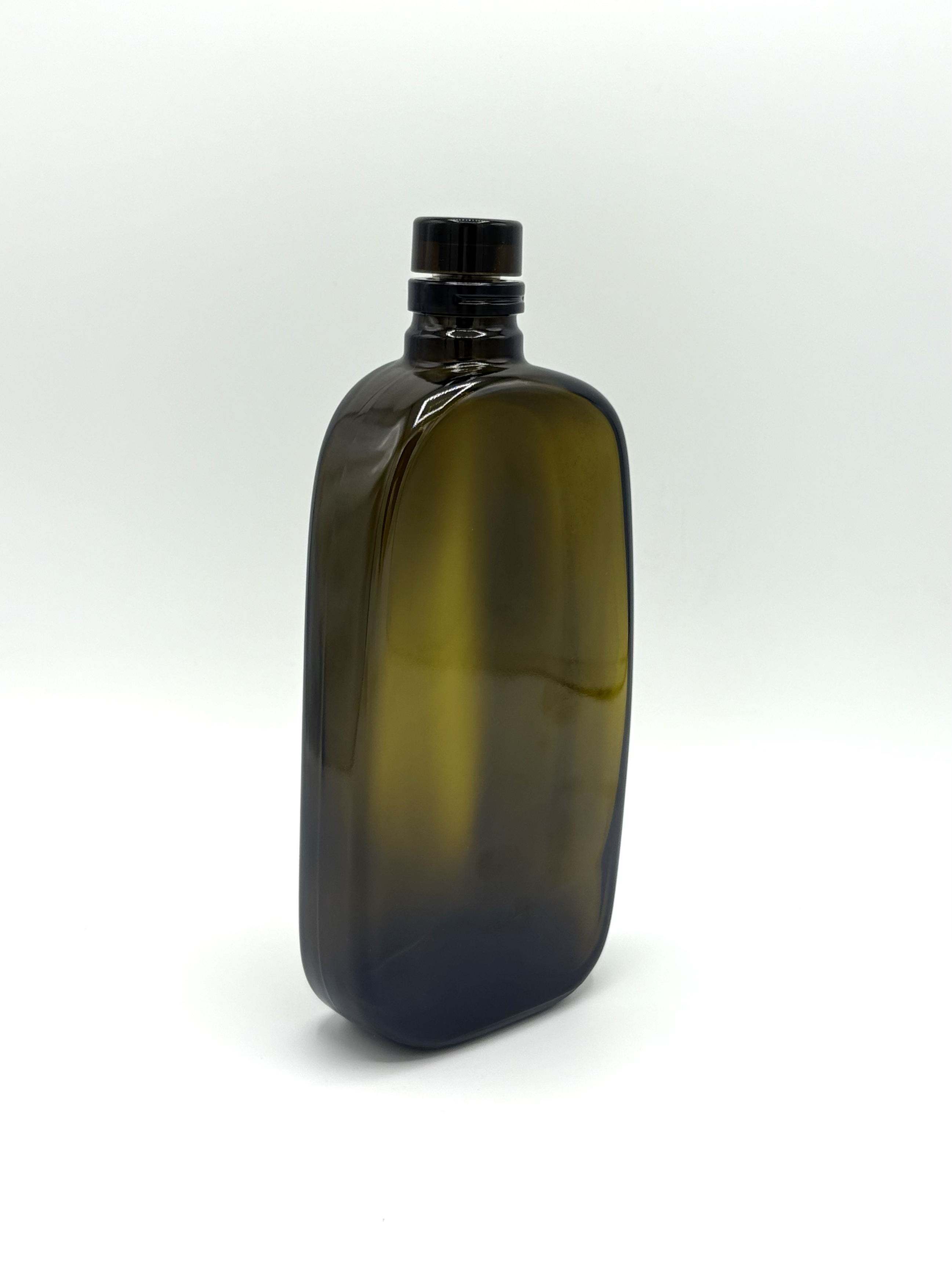 linfa_500ml_2