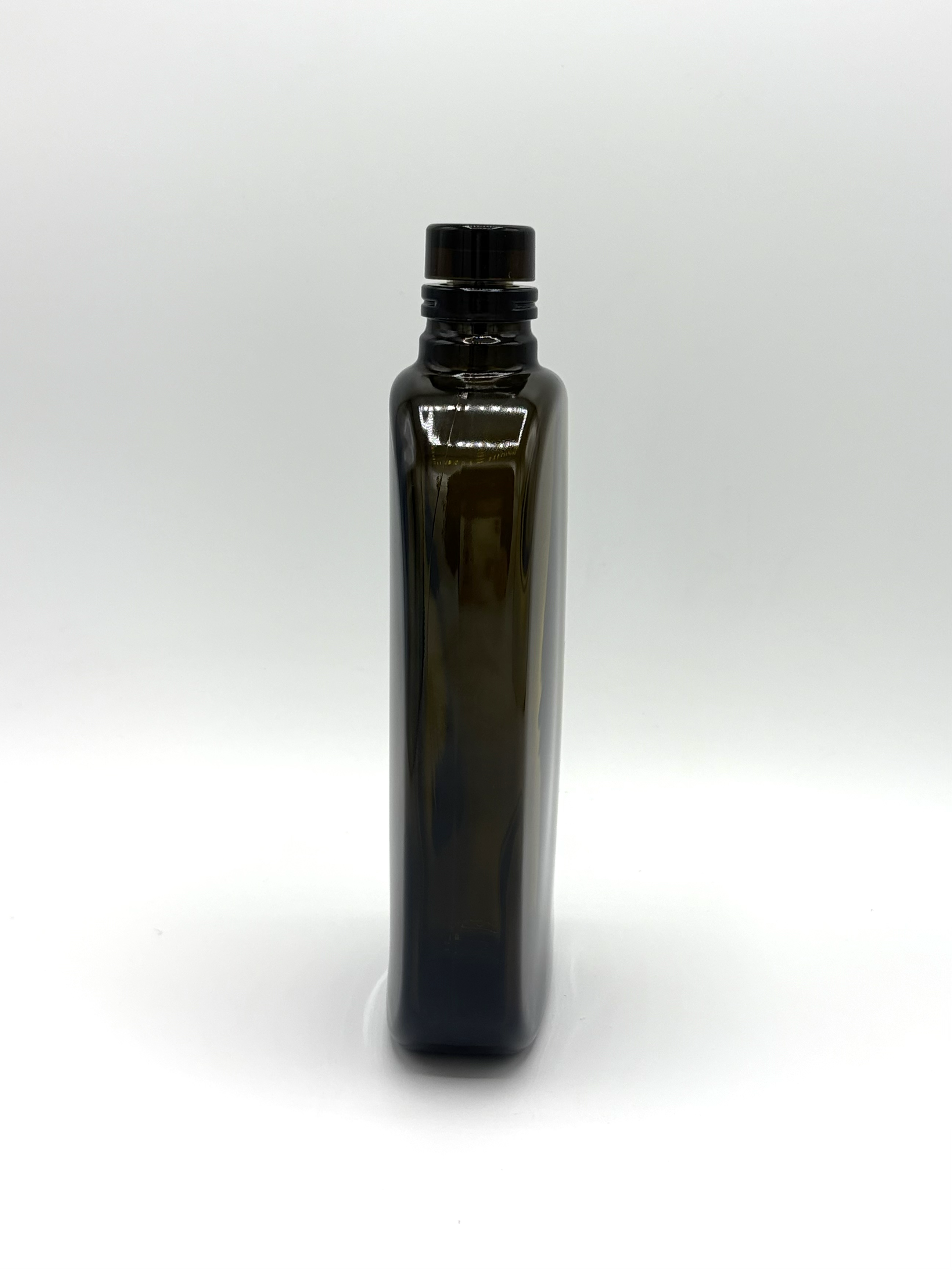 linfa_500ml_3