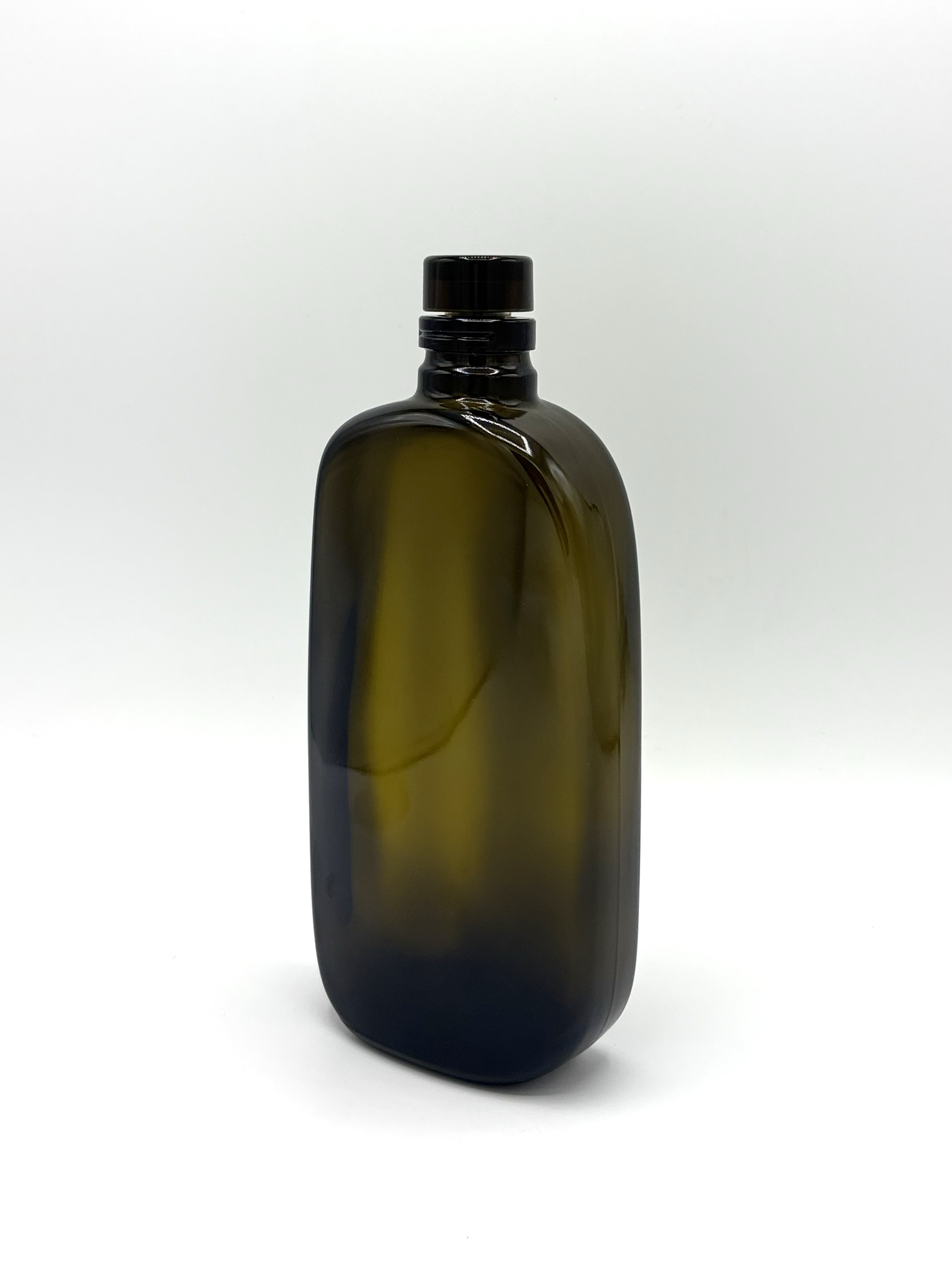 linfa_500ml_4