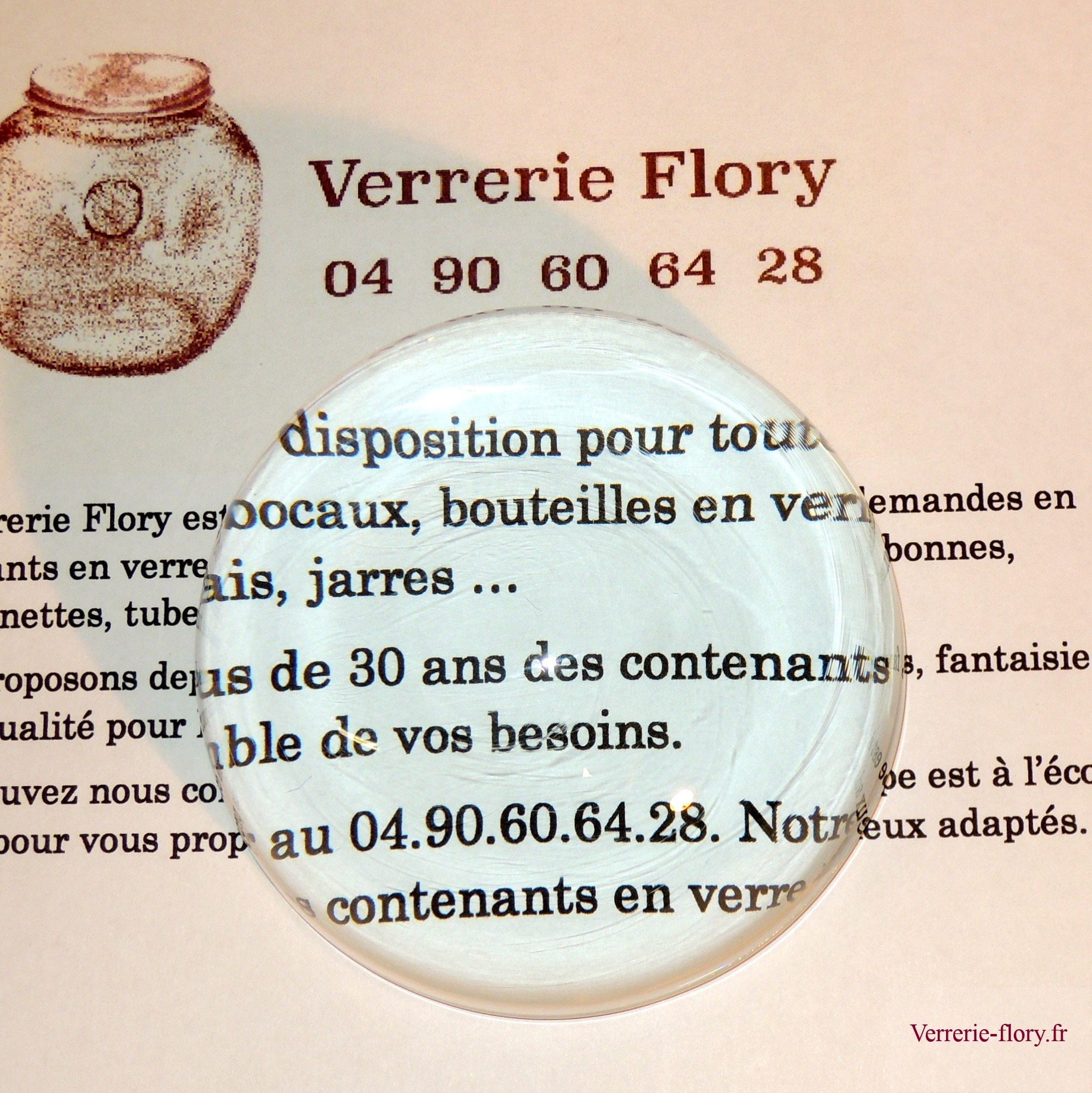 loup_1