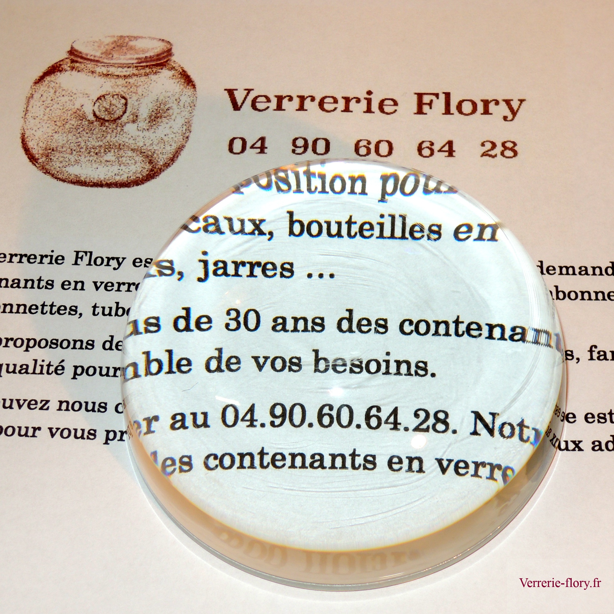 loup_3