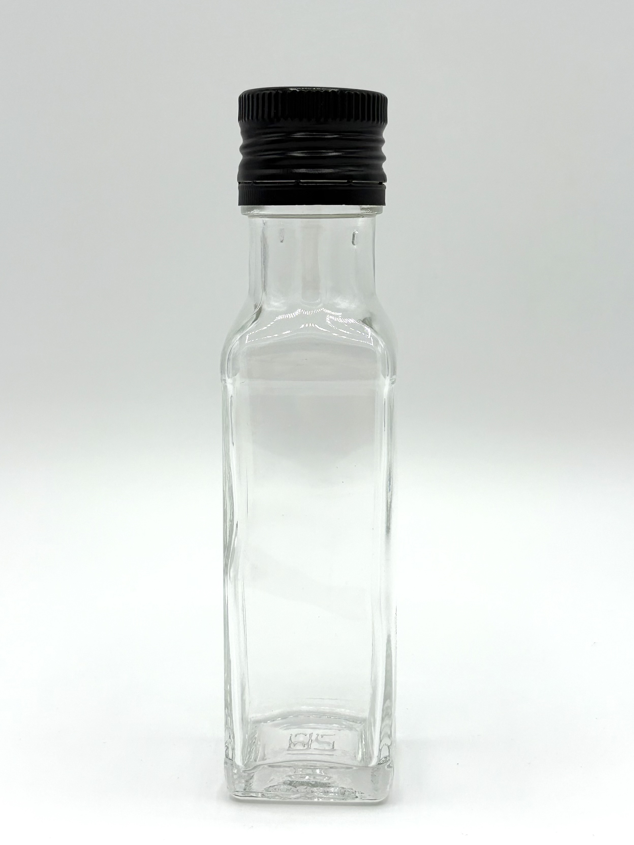 marasca_100ml_noir