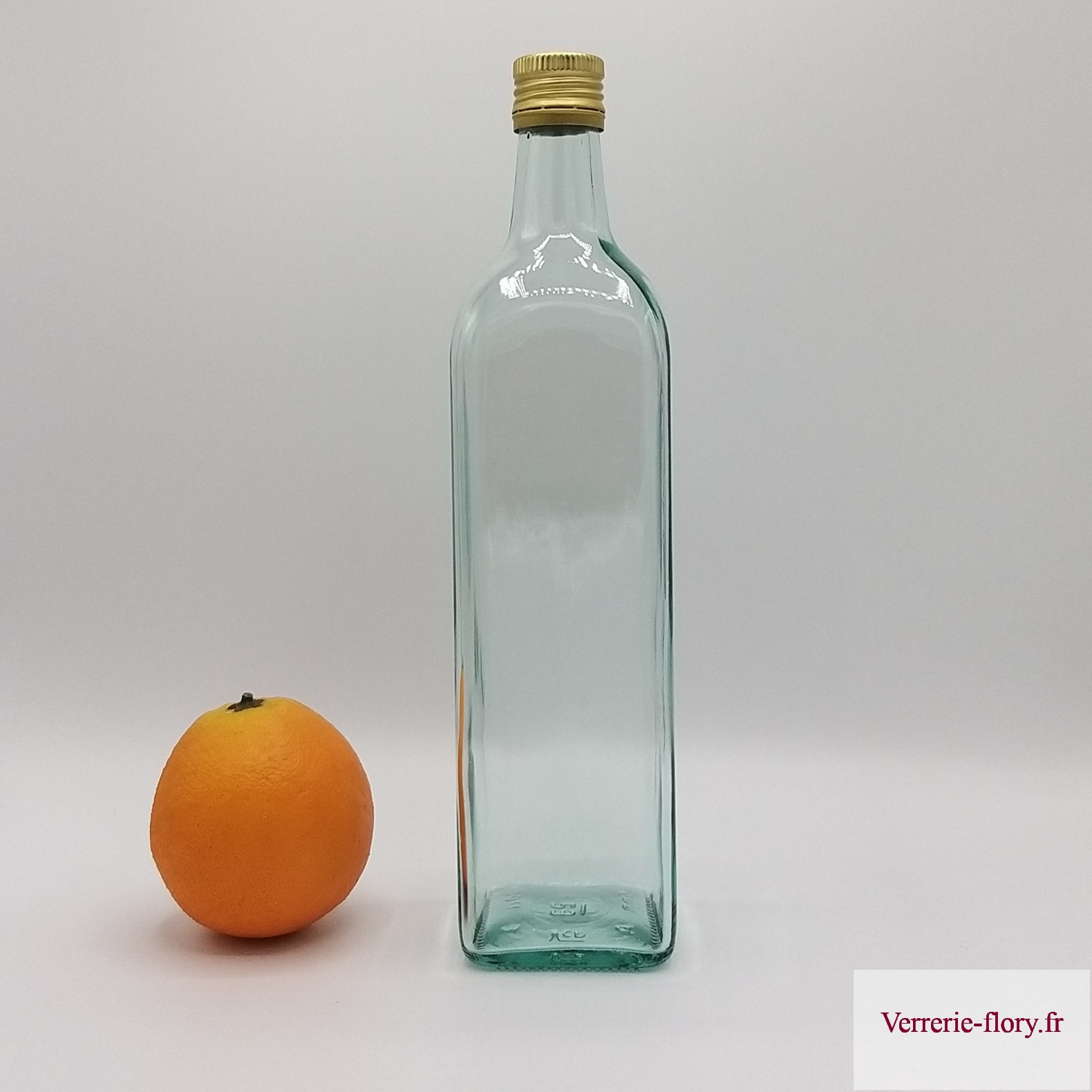 marasca_1l_blanc