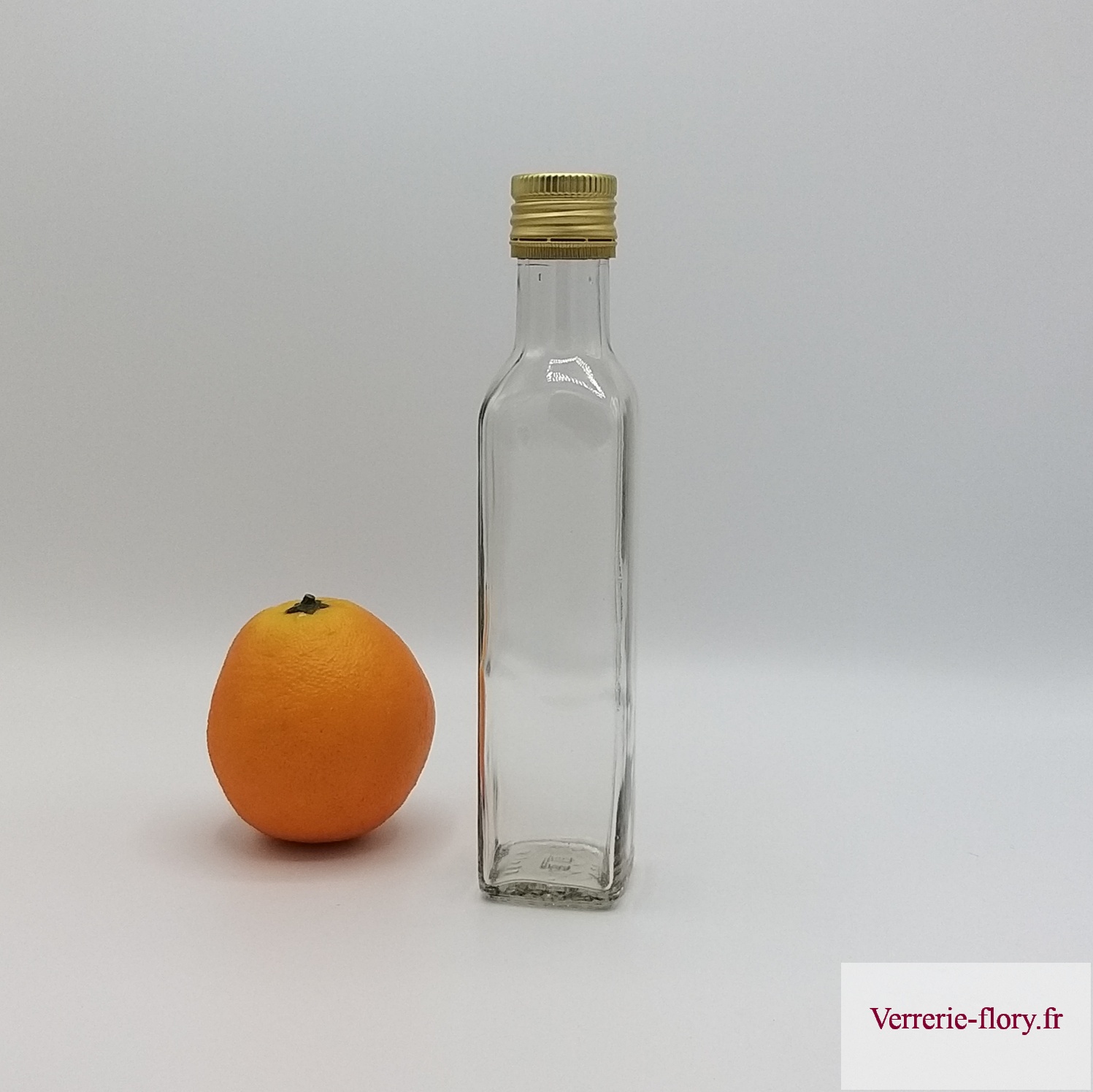marasca_250_blanc