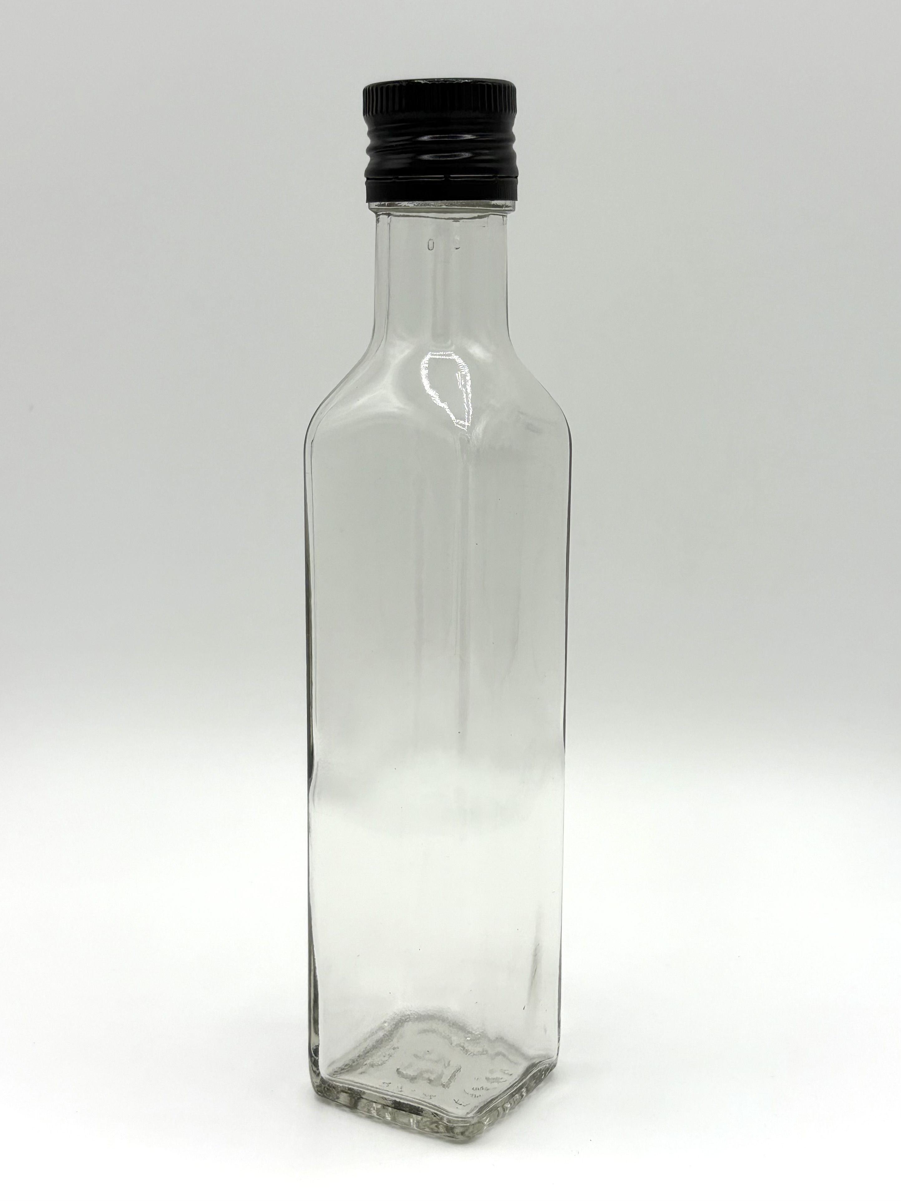 marasca_250ml_noir