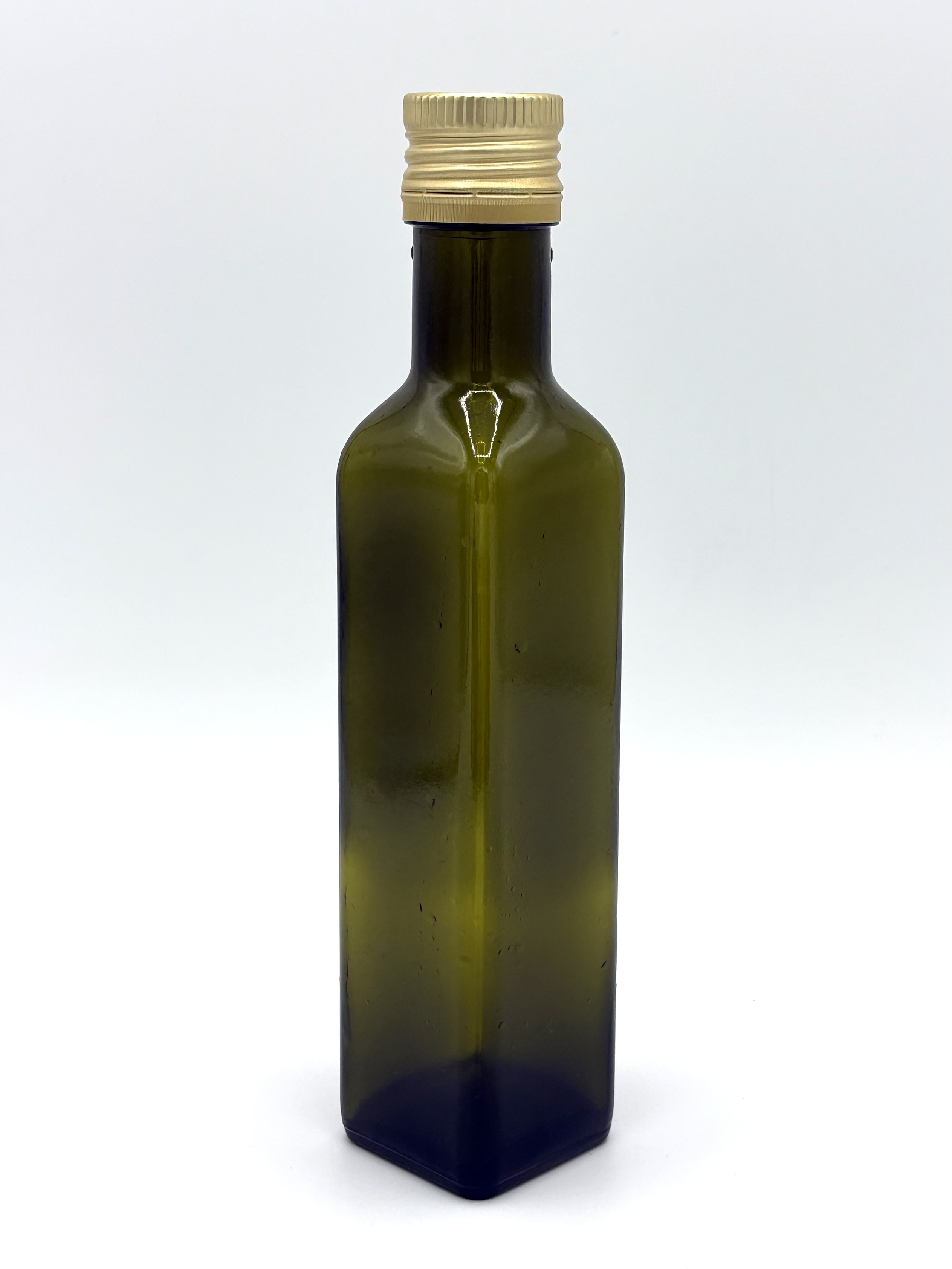 marasca_va_250ml_or_687174291