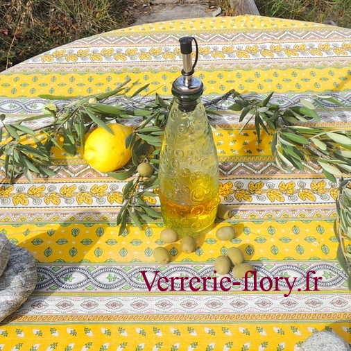 marguerite_57953_1426326991