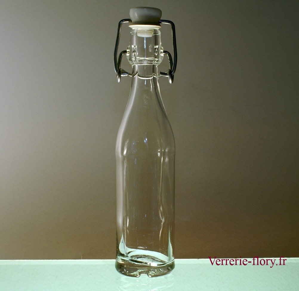 mignonette caps 50ml