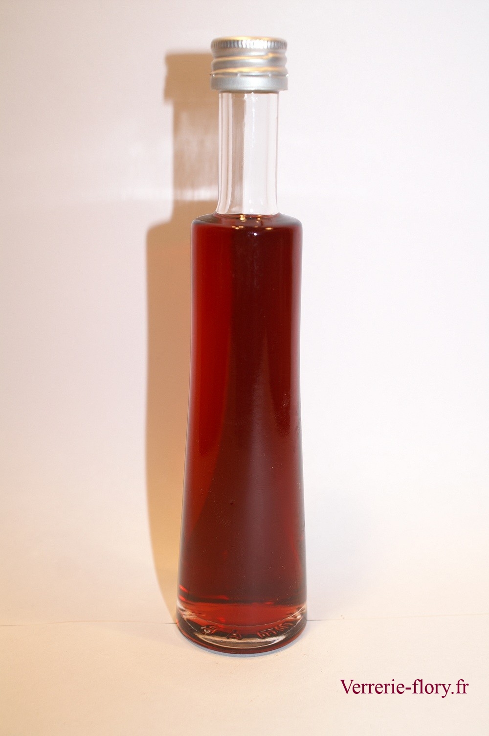 mignonette dune visse bouchon alu 50ml