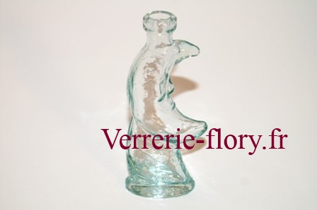 mignonette lune 40ml