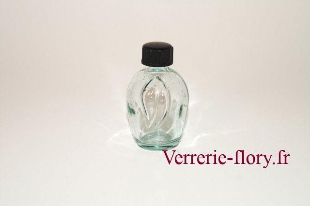 mignonette pomme 30ml