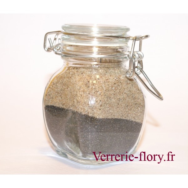 mini-arrondi_1132764147