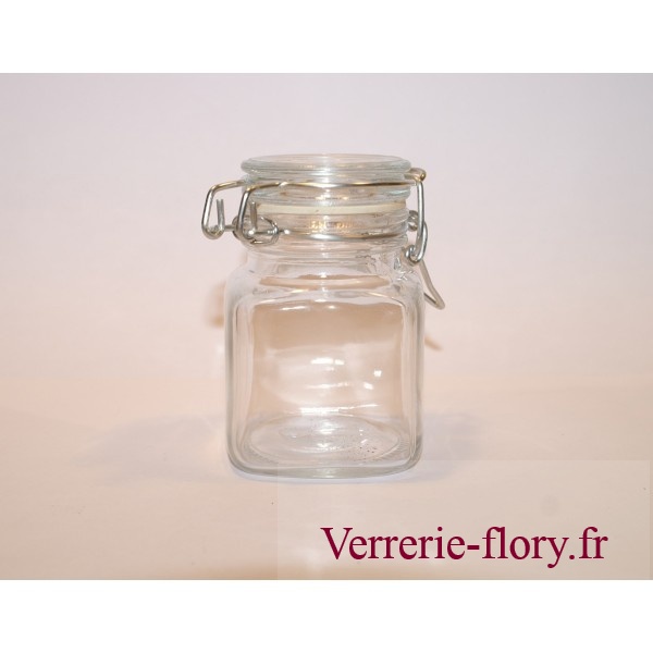 mini-carre-h_6616_467586759