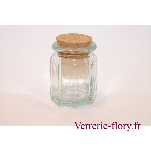 mini-facette-bouchon-liege