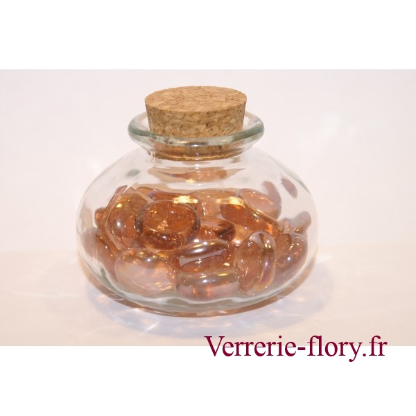 mini-oignon-bouchon-liege 2