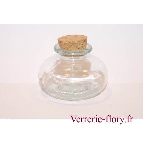 mini-oignon-bouchon-liege 217282588