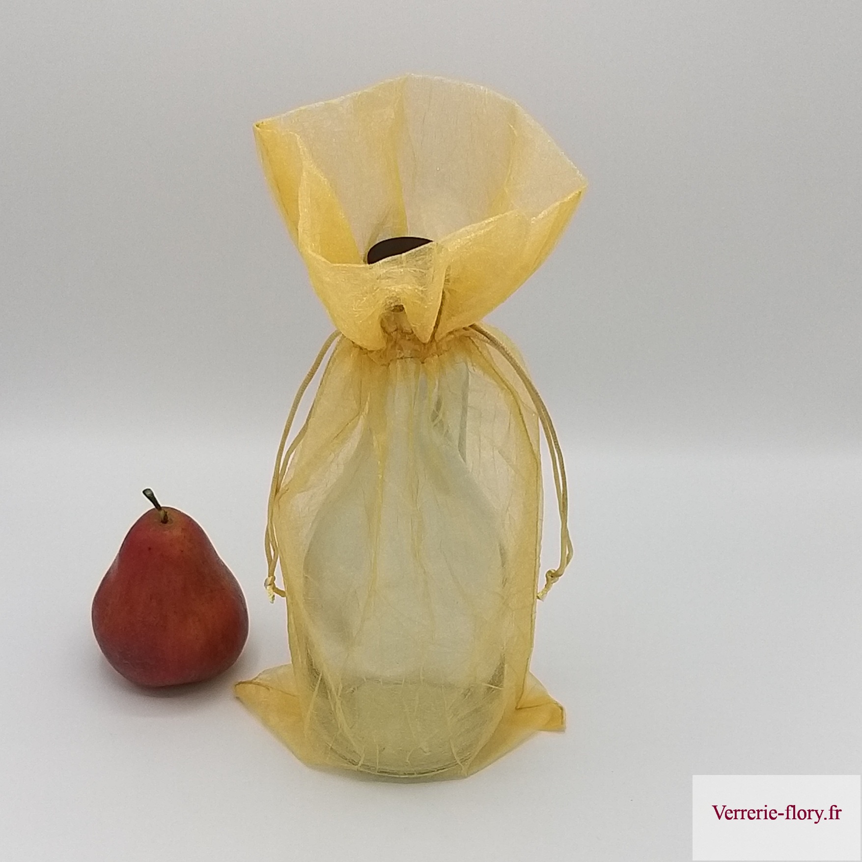 organza_orgz_orange