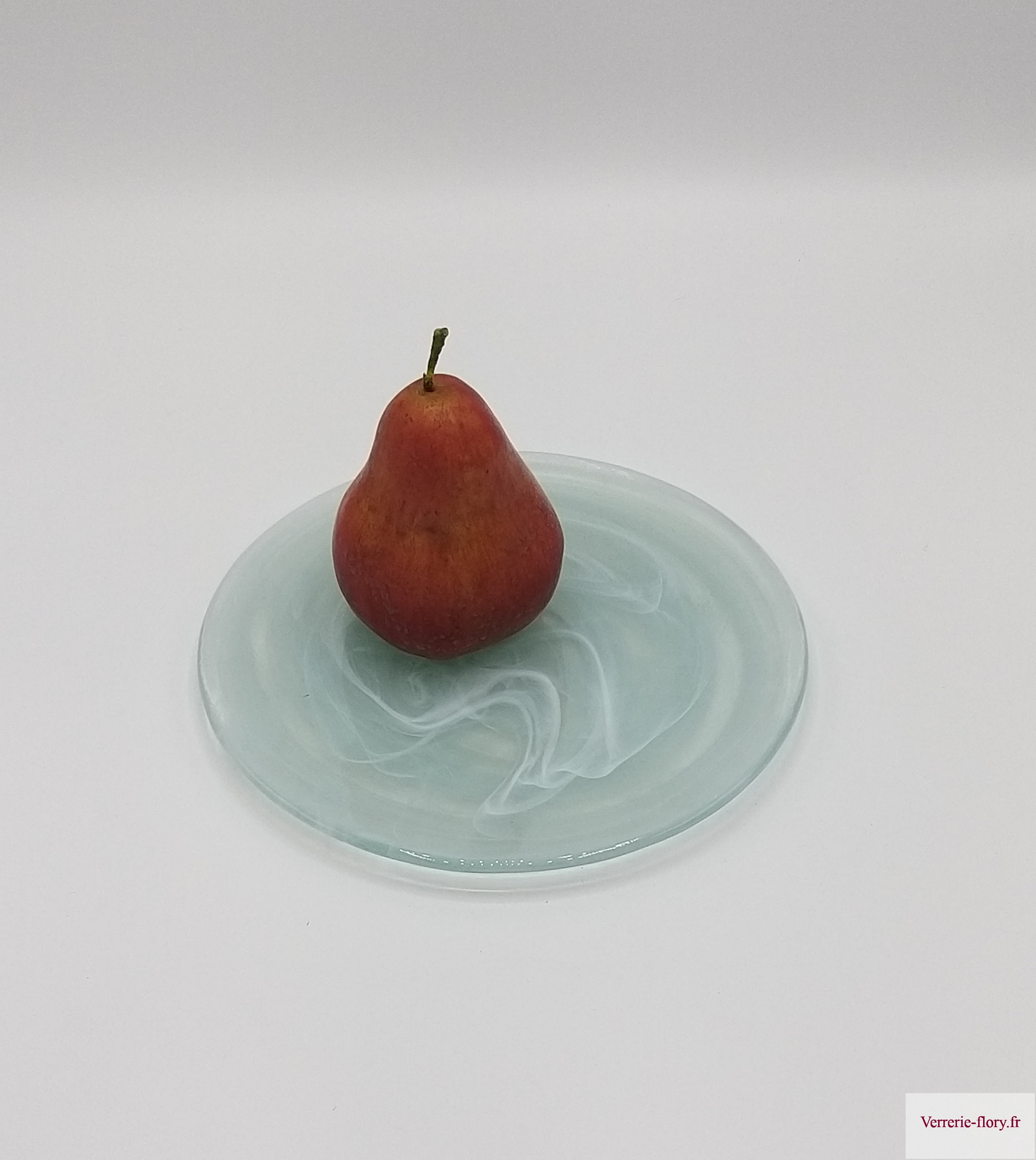 petite_assiette_7251_blanche