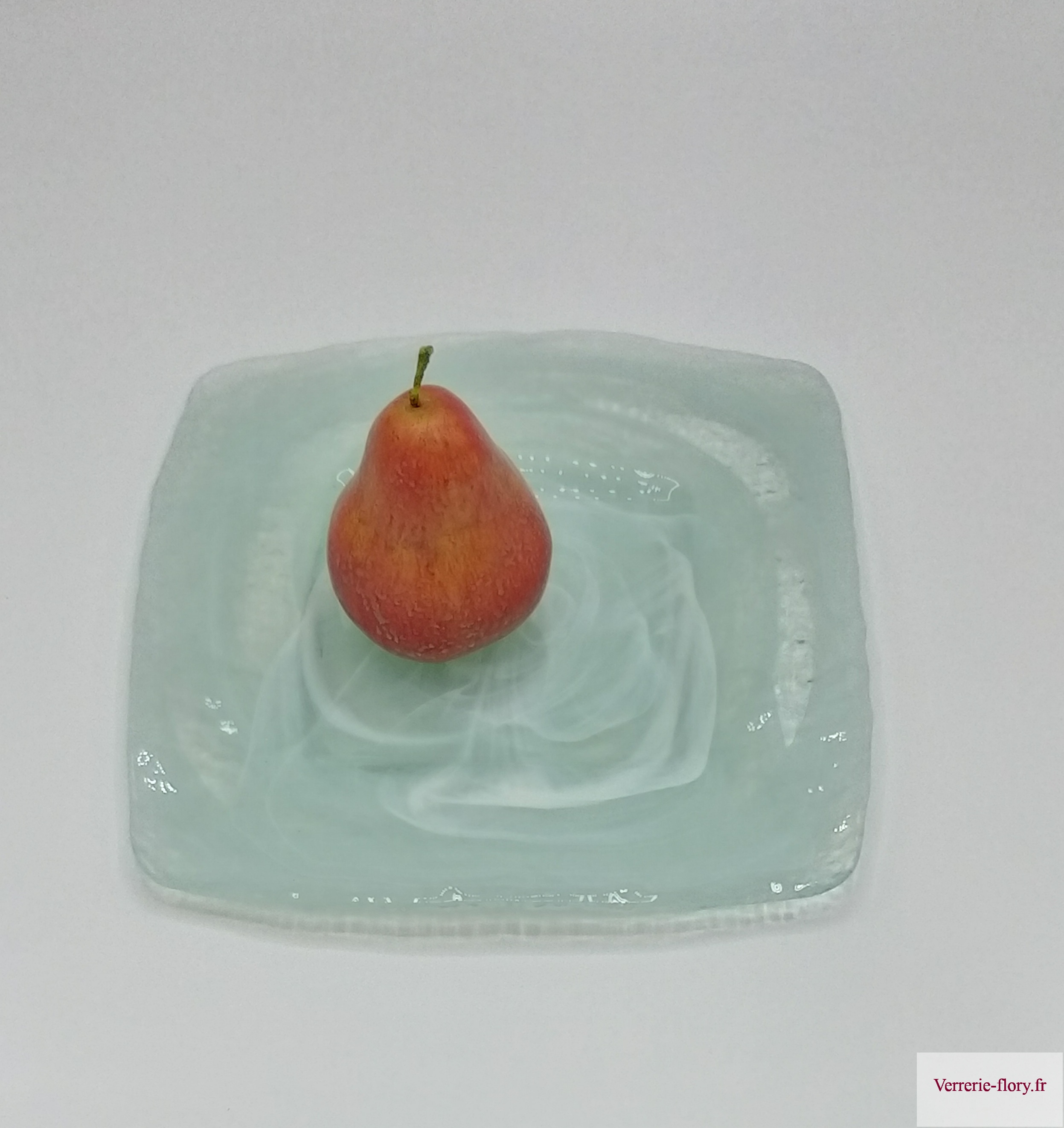 petite_assiette_7423_blanche_827799536