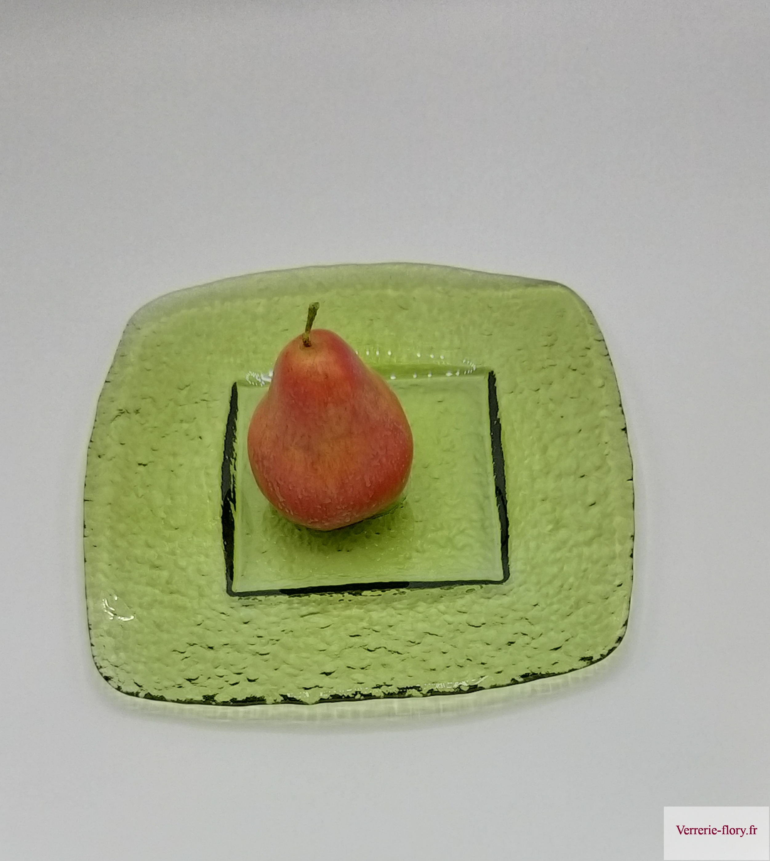 petite_assiette_carr_7423_verte_transparente