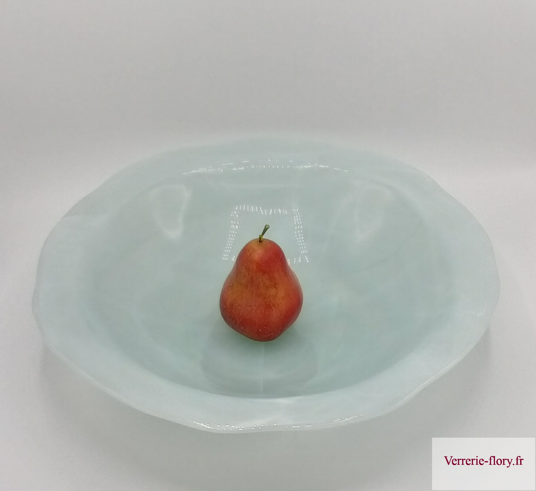 plat_7444_blanc_c