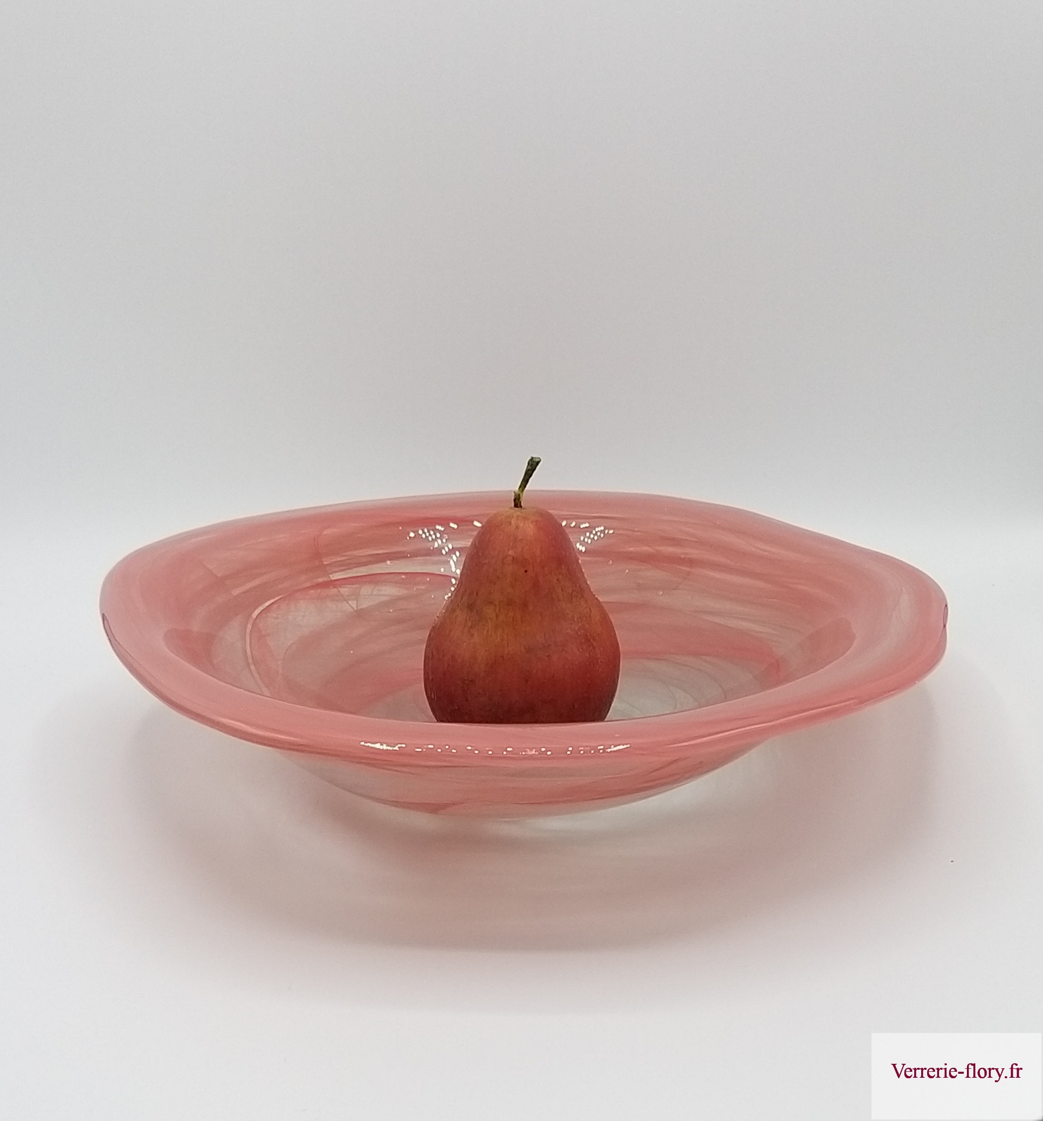 plat_7848_rose_a