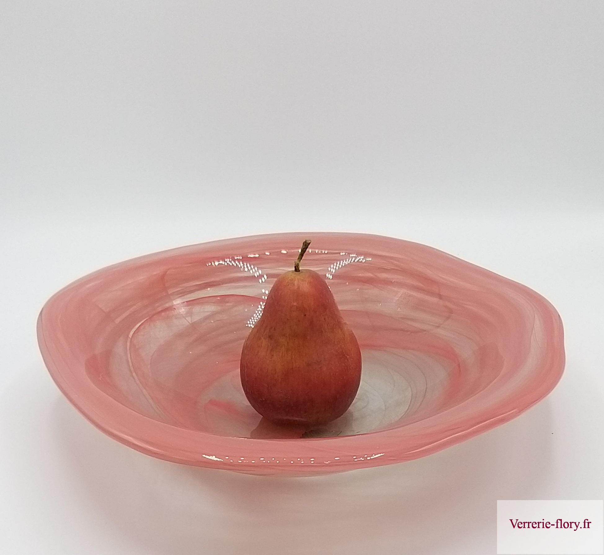 plat_7848_rose_b