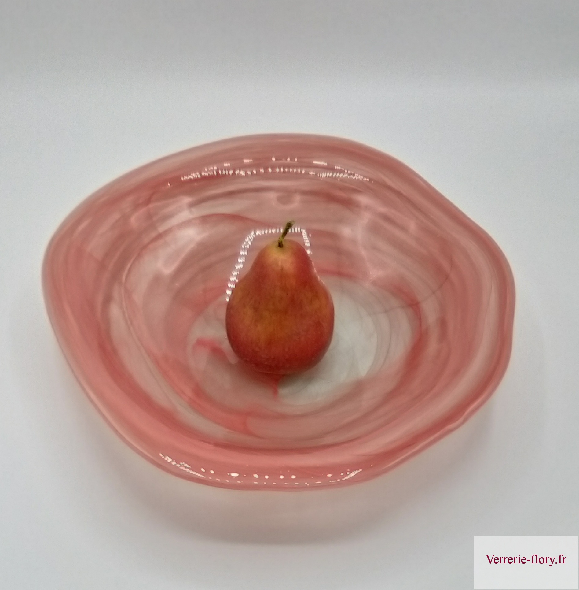 plat_7848_rose_c