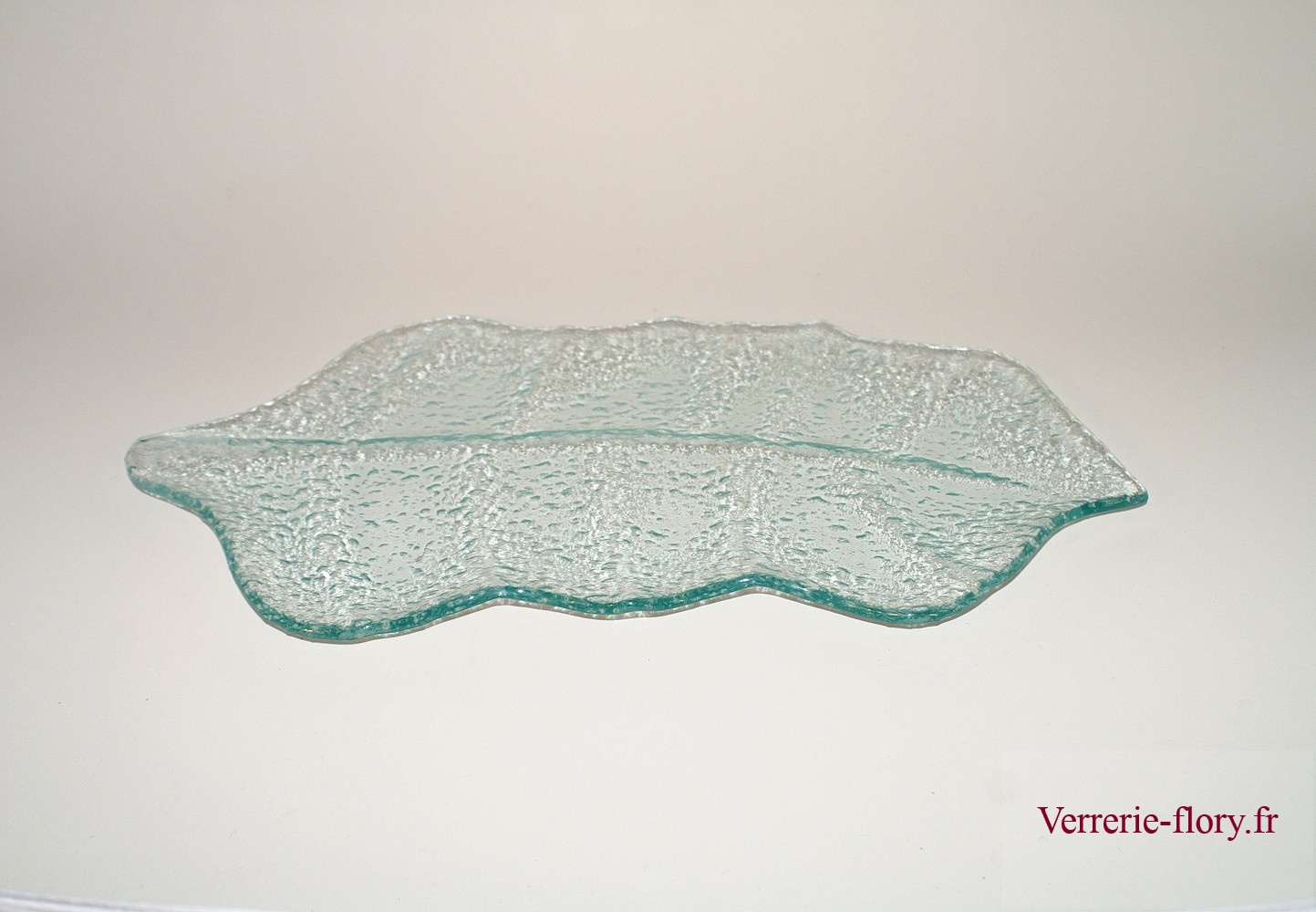 plat_feuille_20006