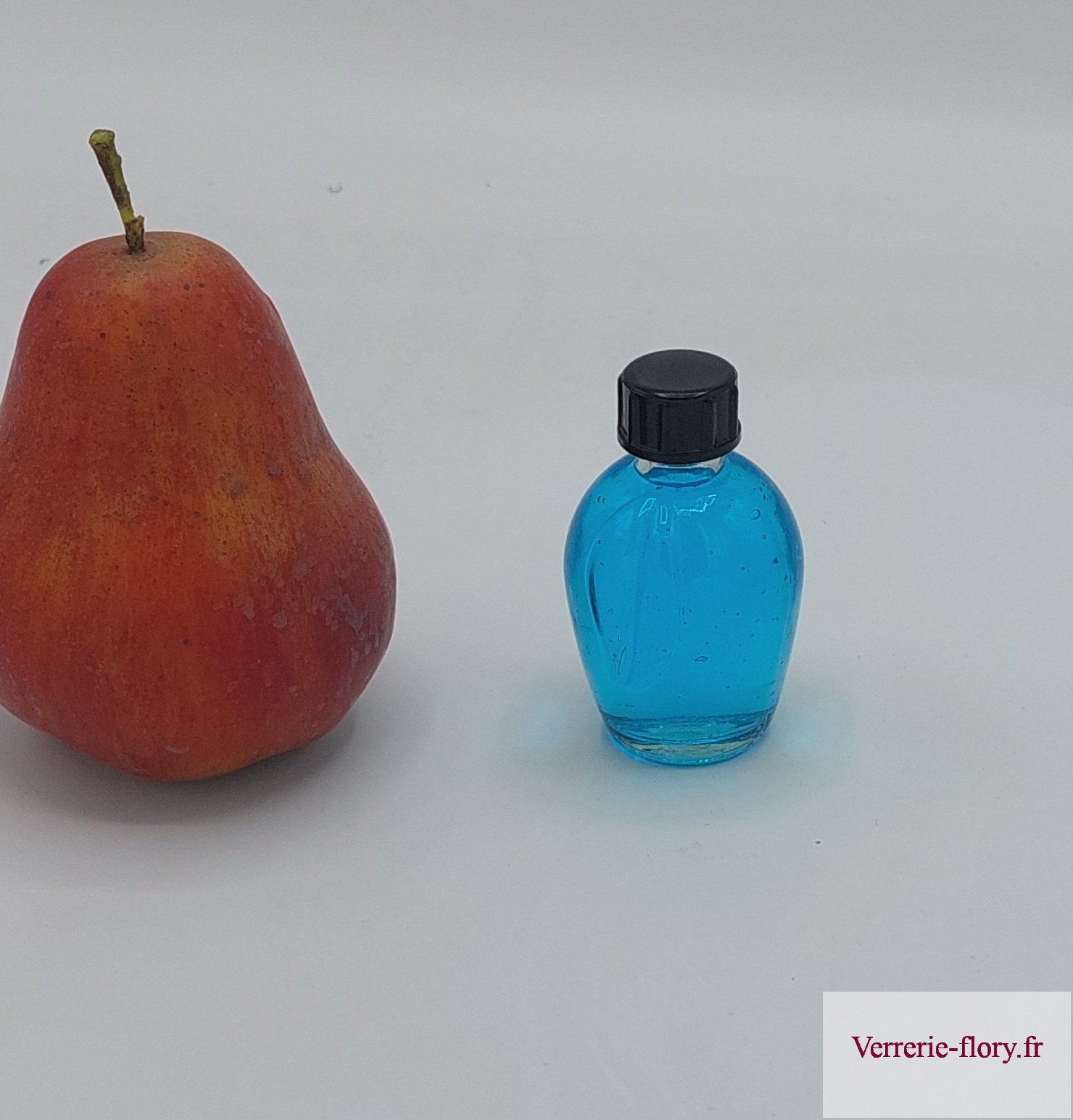 pomme_7796_p