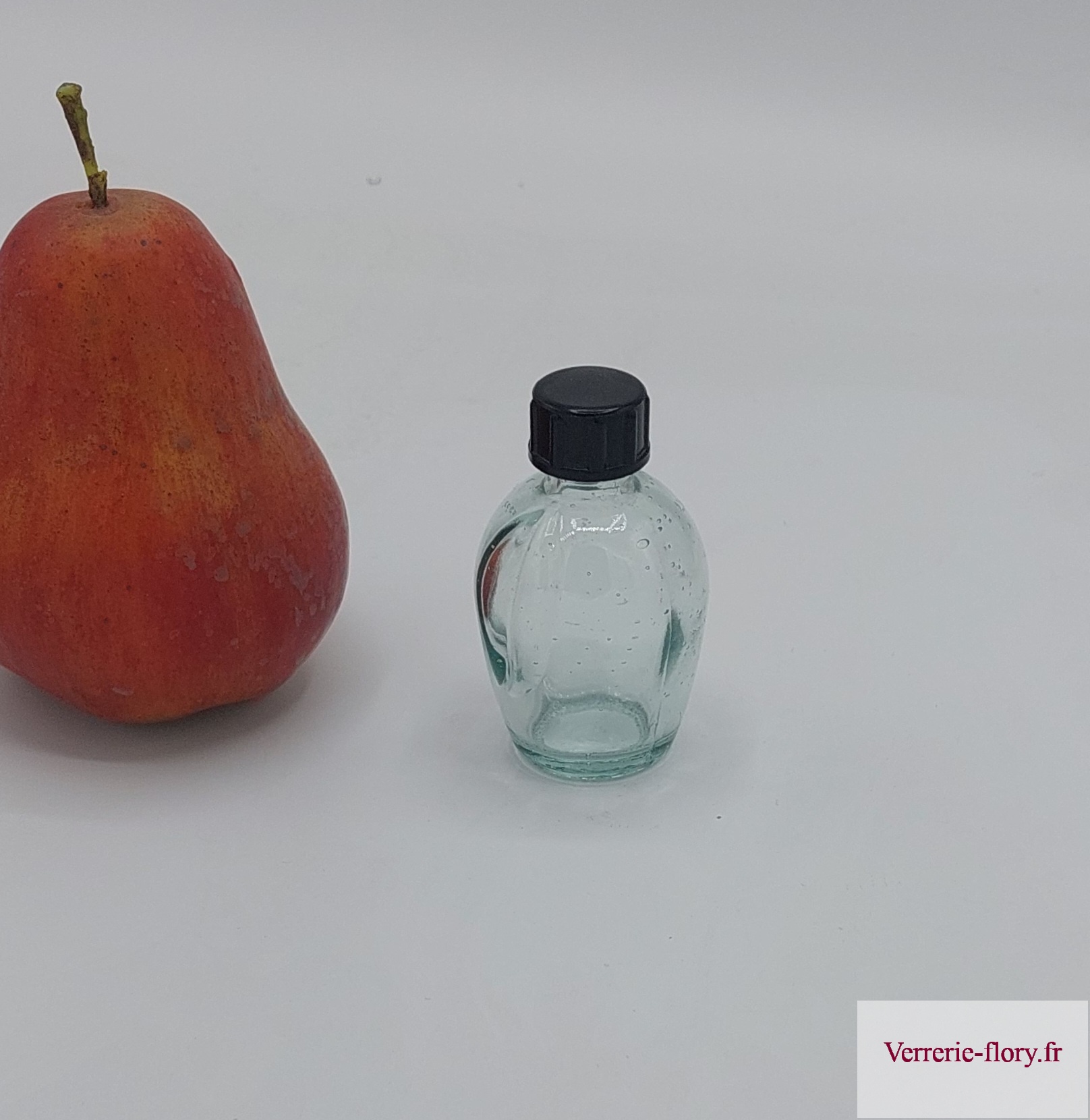 pomme_7796_v