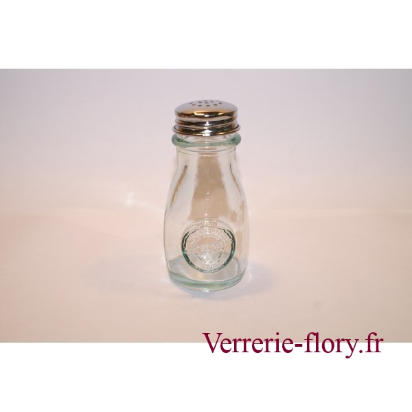 pot-authentic-vr-bouchon-capsule-perforee-metal
