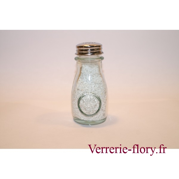 pot-authentic-vr-bouchon-capsule-perforee-metal 2