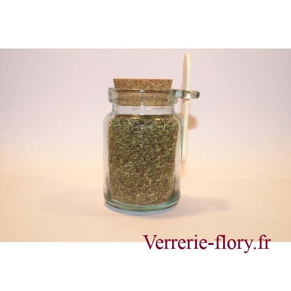 pot-rond-cuillere-250ml-sm 2