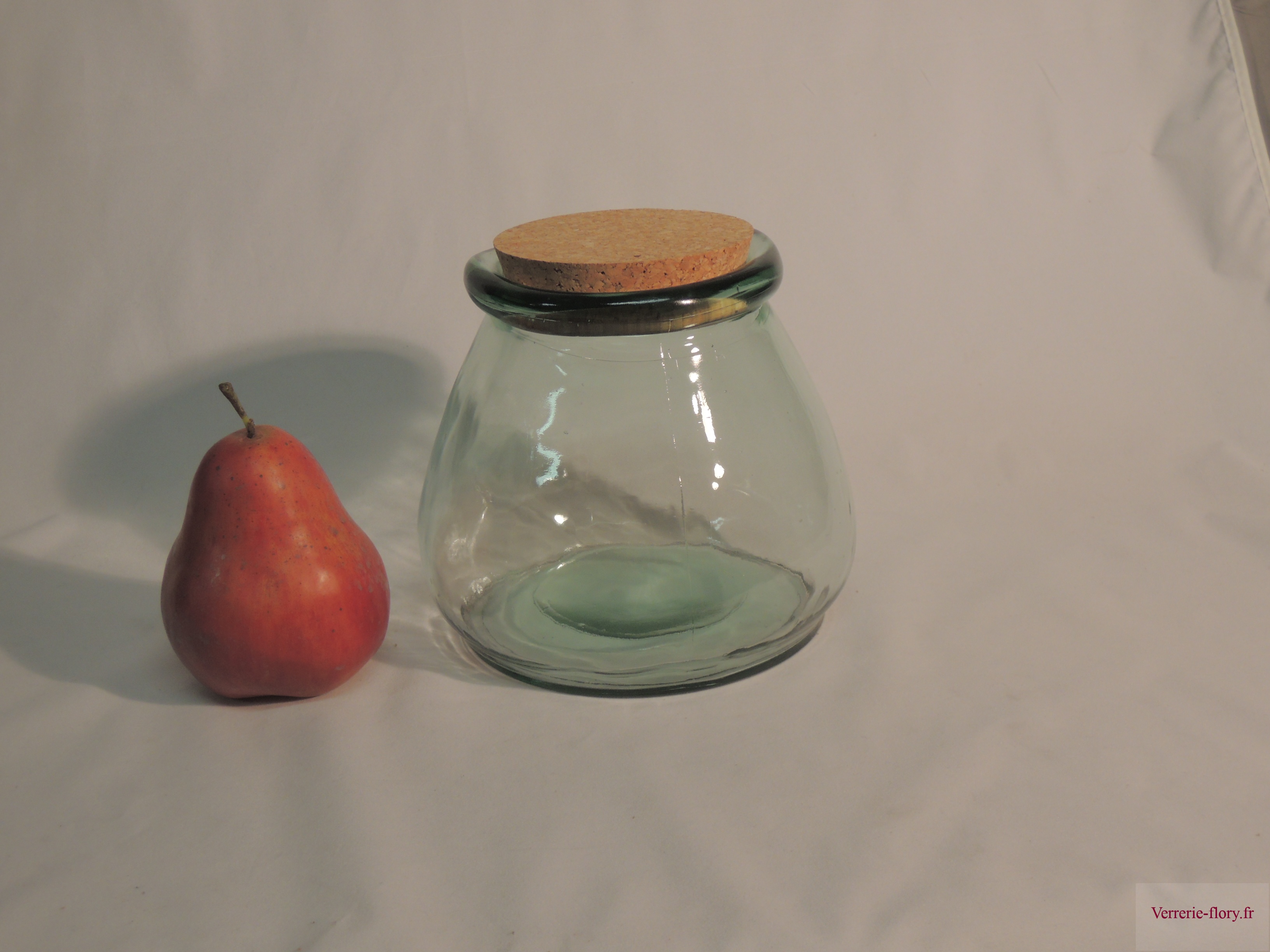 pot_15917_a