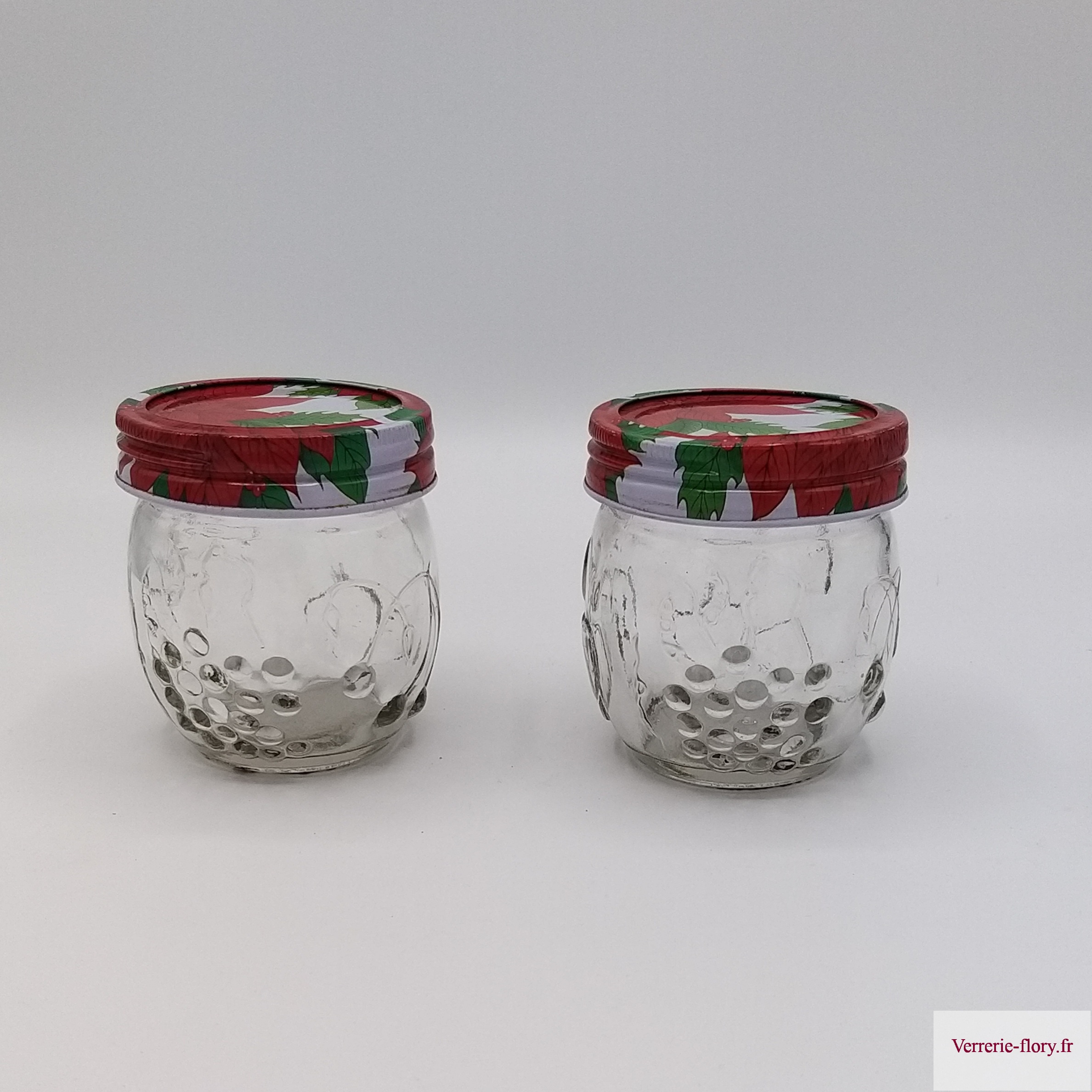 pot_4saisons_x2