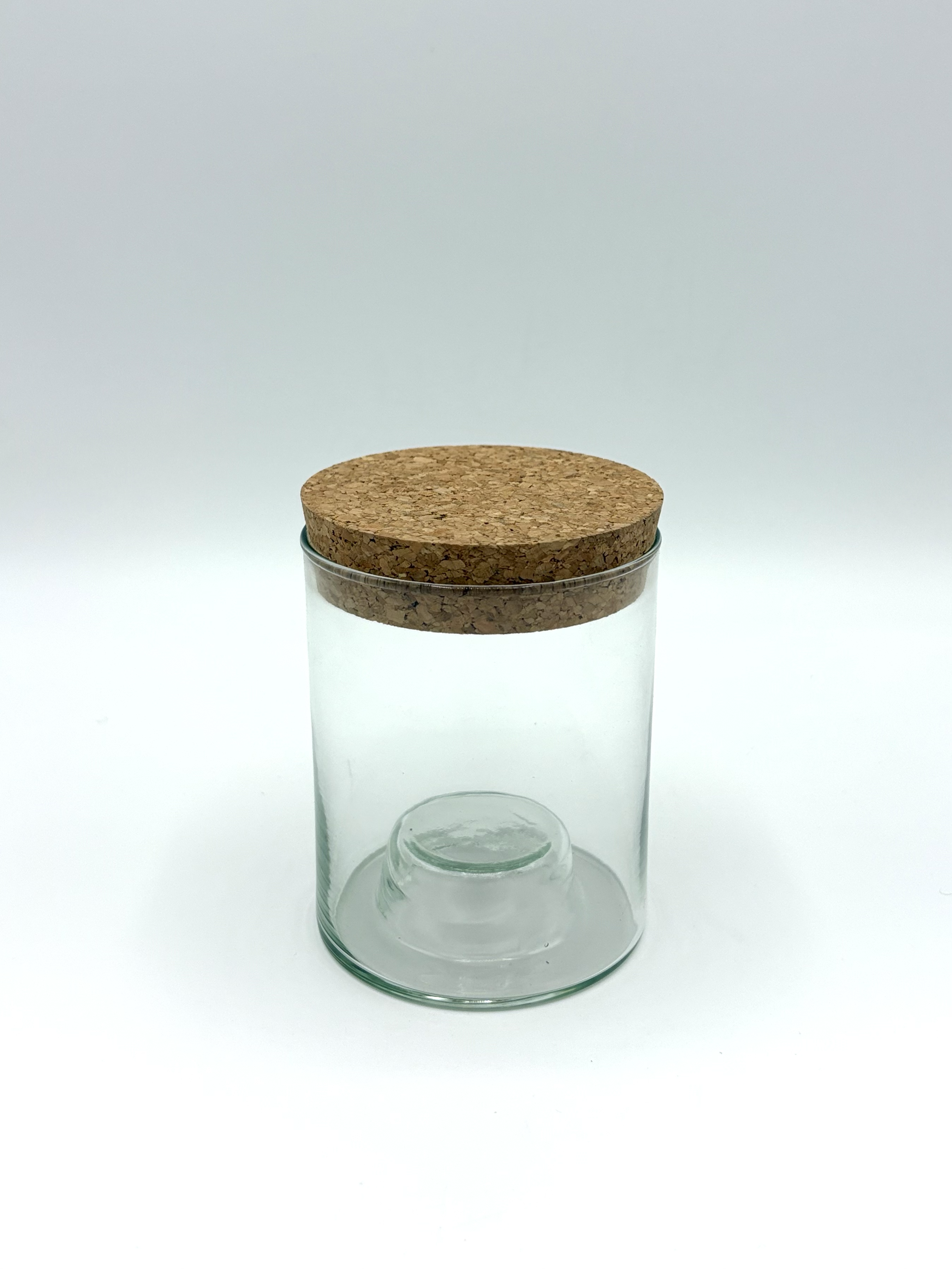 pot_bio_300ml
